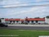 950 Hooper Ave photo